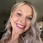 𝑀𝒾𝓇𝒶𝓃𝒹𝒶 ☀️ - @mirandawinn - Instagram