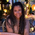 Carol Miranda Winn - @acarolwinn - Instagram