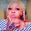 Gold💯❤️🥰 - @winnymiranda001 - TikTok