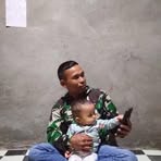 Marwanto Wan - Facebook