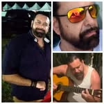 Maykon Miranda - @maykon_miranda_winnexplus - Instagram