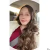 🦋Miranda🦋 - @miranda_winn23 - TikTok