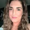 miranda_m_winn - @miranda_m_winn - TikTok
