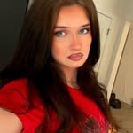 @miranda_winn21 - Instagram