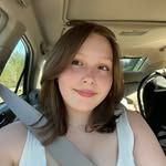 🦋Miranda winn🦋 - @miranda_winn23 - Instagram