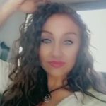 Miranda winn - @mirandawinn18 - Instagram