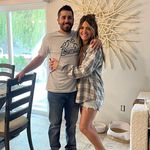 Miranda Winn - @mrs.winn - Instagram