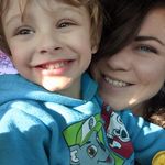 Miranda Winn - @mi.randa3862 - Instagram