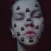 Miranda Winn - @blackshoebox - TikTok