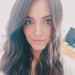 Miranda Winn - @mirandawinnfit - Instagram