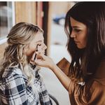 Miranda Winn - @beautybymirandawinn - Instagram