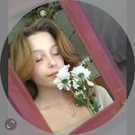 🥀Miranda Winn🥀 - @mirandawinn_2004 - Instagram