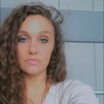 Miranda Winn - @mirandawinn8 - Instagram