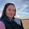 Miranda Winn - @mmirandaw - TikTok