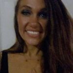 Miranda Winn - @mirandahill843 - Instagram