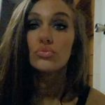 Miranda Winn - @winnmiranda4 - Instagram