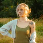 Miranda Winn // Eugene Hairstylist - @hairbywinn - Instagram