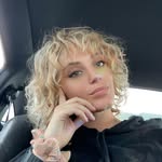 Miranda Winn Butler - @mirandawinnie_ - Instagram