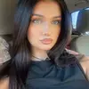 Miranda Winn - @miranda_winnwy - TikTok