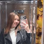 Miranda Wyn - Facebook