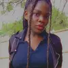 mirandacelinawinn - @mirandacelinawinn - TikTok