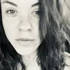 mirandawinn5 - @mirandawinn5 - TikTok