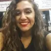 mirandawinn673 - @mirandawinn673 - TikTok