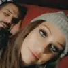 mirandawinn7 - @mirandawinn7 - TikTok