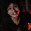 Winn Miranda - @winnmiranda - TikTok