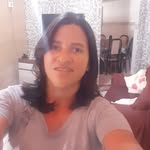 Winnes Miranda - @mirandawinnes85 - Instagram