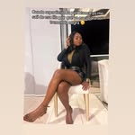 Winny Liseth Miranda - @winny_liseth_miranda - Instagram