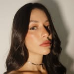 Winny Miranda - @winnymirandaar - Instagram