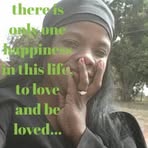 Winny Miranda Mavundla - Facebook