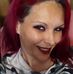 Miranda Renee Winstead - Facebook