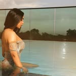 Miranda Winstead - @winstead_miranda - Instagram