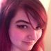 Miranda Winstead - Facebook