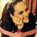 Miranda Winstead - Facebook
