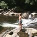 Miranda Winstead - Facebook