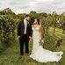 Miranda Winstead - Facebook