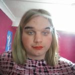 Miranda Winstead - @miranda.winsteadxxo - Instagram