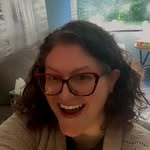 Miranda Winstead-Linville - @mirabelle_out - Instagram