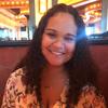 mirandalwinstead - @mirandalwinstead - TikTok
