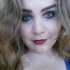 mirandawins - @mirandawins - TikTok