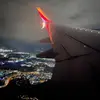 🤫 secret account - @miranda.wise29 - TikTok