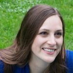 ADHD Mom + Trauma Coach - @miranda.m.wise - Instagram