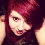 Miranda A Wise - @lovemeorloveme4life - Instagram