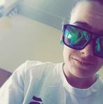 Miranda Elizabeth Wise - Facebook