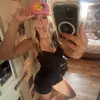 Miranda mf wise - @mirandawise8 - TikTok