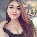Miranda Wise - @mirandawise152 - Instagram
