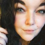 Miranda Wise - @mwise93_ - Instagram